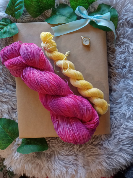 Wonderland Collection: Cheshire