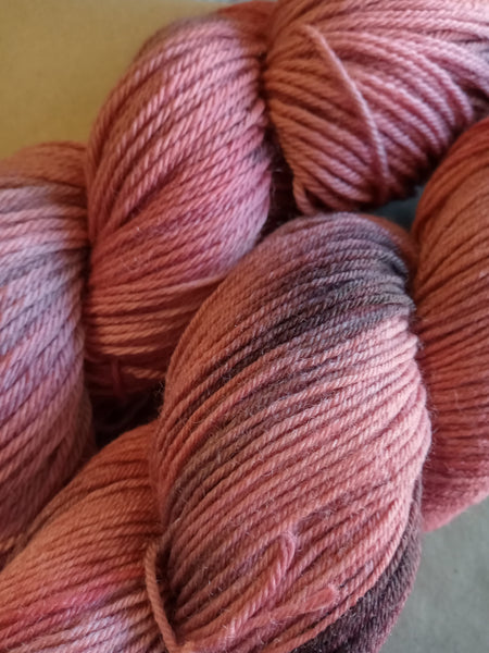 Wonderland Collection: Queen of Hearts